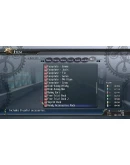 The Legend of Heroes: Trails of Cold Steel - Handy Acce The Legend of Heroes: Trails of Cold Steel - Handy Acce