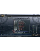 The Legend of Heroes: Trails of Cold Steel - Handy Acce The Legend of Heroes: Trails of Cold Steel - Handy Acce