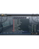 The Legend of Heroes: Trails of Cold Steel - Monstrous The Legend of Heroes: Trails of Cold Steel - Monstrous
