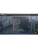 The Legend of Heroes: Trails of Cold Steel - Valuable H