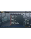 The Legend of Heroes: Trails of Cold Steel - Zeram Powd
