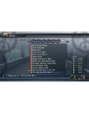 The Legend of Heroes: Trails of Cold Steel - Shining Po
