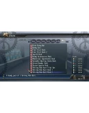 The Legend of Heroes: Trails of Cold Steel - Shining Po