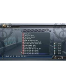 The Legend of Heroes: Trails of Cold Steel - Shining Po