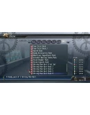 The Legend of Heroes: Trails of Cold Steel - Shining Po