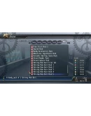 The Legend of Heroes: Trails of Cold Steel - Shining Po