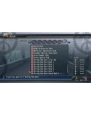 The Legend of Heroes: Trails of Cold Steel - Shining Po