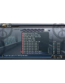 The Legend of Heroes: Trails of Cold Steel - Shining Po