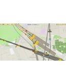 NIMBY Rails * STEAM РОССИЯАВТОДОСТАВКА NIMBY Rails * STEAM РОССИЯАВТОДОСТАВКА