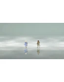 Record of Lodoss War-Deedlit in Wonder Labyrinth-