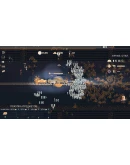 Choo Choo Survivor * STEAM РОССИЯАВТОДОСТАВКА Choo Choo Survivor * STEAM РОССИЯАВТОДОСТАВКА