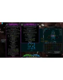 Nienix * STEAM РОССИЯАВТОДОСТАВКА
