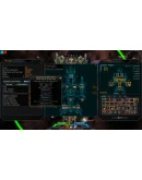 Nienix * STEAM РОССИЯАВТОДОСТАВКА