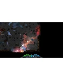 Nienix * STEAM РОССИЯАВТОДОСТАВКА