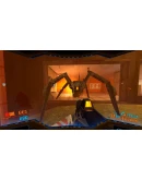 STRAFE: Gold Edition * STEAM РОССИЯАВТОДОСТАВКА STRAFE: Gold Edition * STEAM РОССИЯАВТОДОСТАВКА