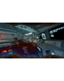 STRAFE: Gold Edition * STEAM РОССИЯАВТОДОСТАВКА STRAFE: Gold Edition * STEAM РОССИЯАВТОДОСТАВКА