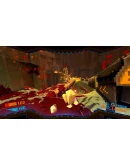 STRAFE: Gold Edition * STEAM РОССИЯАВТОДОСТАВКА STRAFE: Gold Edition * STEAM РОССИЯАВТОДОСТАВКА