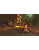 STRAFE: Gold Edition * STEAM РОССИЯАВТОДОСТАВКА STRAFE: Gold Edition * STEAM РОССИЯАВТОДОСТАВКА