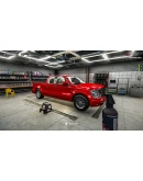 Car Detailing Simulator * STEAM РОССИЯАВТОДОСТАВКА