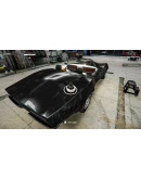 Car Detailing Simulator * STEAM РОССИЯАВТОДОСТАВКА
