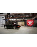 Car Detailing Simulator - AMMO NYC DLC * STEAM RU Car Detailing Simulator - AMMO NYC DLC * STEAM RU