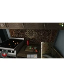 Trailer Shop Simulator * STEAM РОССИЯАВТОДОСТАВКА Trailer Shop Simulator * STEAM РОССИЯАВТОДОСТАВКА