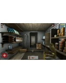 Trailer Shop Simulator * STEAM РОССИЯАВТОДОСТАВКА Trailer Shop Simulator * STEAM РОССИЯАВТОДОСТАВКА