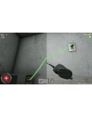 Trailer Shop Simulator * STEAM РОССИЯАВТОДОСТАВКА Trailer Shop Simulator * STEAM РОССИЯАВТОДОСТАВКА