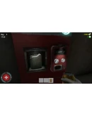 Trailer Shop Simulator * STEAM РОССИЯАВТОДОСТАВКА Trailer Shop Simulator * STEAM РОССИЯАВТОДОСТАВКА