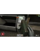 Trailer Shop Simulator * STEAM РОССИЯАВТОДОСТАВКА Trailer Shop Simulator * STEAM РОССИЯАВТОДОСТАВКА