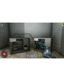 Trailer Shop Simulator * STEAM РОССИЯАВТОДОСТАВКА Trailer Shop Simulator * STEAM РОССИЯАВТОДОСТАВКА