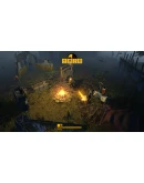 DLC #5 - Endless mode * STEAM РОССИЯАВТОДОСТАВКА