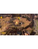 DLC #4 - One Shot Escape * STEAM РОССИЯАВТОДОСТАВКА DLC #4 - One Shot Escape * STEAM РОССИЯАВТОДОСТАВКА