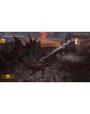 DLC #3 - El Diablo Islands - Host * STEAM RU