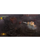 DLC #3 - El Diablo Islands - Host * STEAM RU