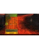 DLC #3 - El Diablo Islands - Host * STEAM RU