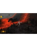 DLC #3 - El Diablo Islands - Host * STEAM RU