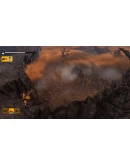 DLC #3 - El Diablo Islands - Host * STEAM RU