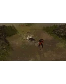 DLC #1 - Kovacs Way * STEAM РОССИЯАВТОДОСТАВКА