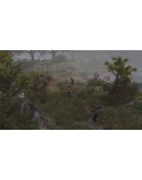 DLC #1 - Kovacs Way * STEAM РОССИЯАВТОДОСТАВКА