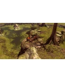 DLC #1 - Kovacs Way * STEAM РОССИЯАВТОДОСТАВКА