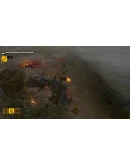 DLC #1 - Kovacs Way * STEAM РОССИЯАВТОДОСТАВКА