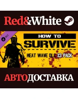 Abby+Kenji+Jack alternate skins DLC * STEAM RU