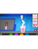 Papa's Freezeria Deluxe * STEAM РОССИЯАВТОДОСТАВКА Papa's Freezeria Deluxe * STEAM РОССИЯАВТОДОСТАВКА