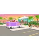 Papa's Freezeria Deluxe * STEAM РОССИЯАВТОДОСТАВКА Papa's Freezeria Deluxe * STEAM РОССИЯАВТОДОСТАВКА