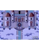 Labyrinthine Dreams * STEAM РОССИЯАВТОДОСТАВКА