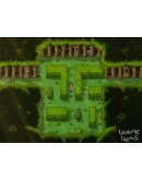 Labyrinthine Dreams * STEAM РОССИЯАВТОДОСТАВКА