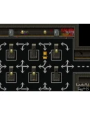 Labyrinthine Dreams * STEAM РОССИЯАВТОДОСТАВКА