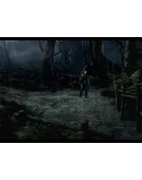 Alone in the Dark: The New Nightmare * STEAM RU Alone in the Dark: The New Nightmare * STEAM RU