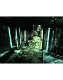 Alone in the Dark: The New Nightmare * STEAM RU Alone in the Dark: The New Nightmare * STEAM RU